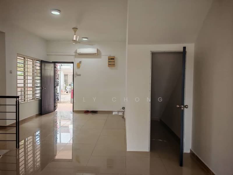 Townhouse for Sale in D'impian Tropika (Balakong) - Elly Chong - PropertyGuru.com.my