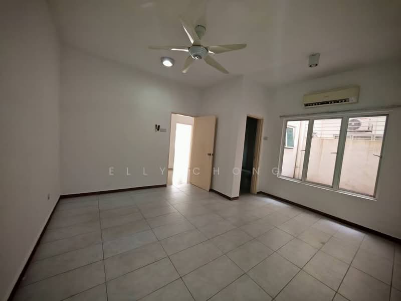 Townhouse for Sale in D'impian Tropika (Balakong) - Elly Chong - PropertyGuru.com.my