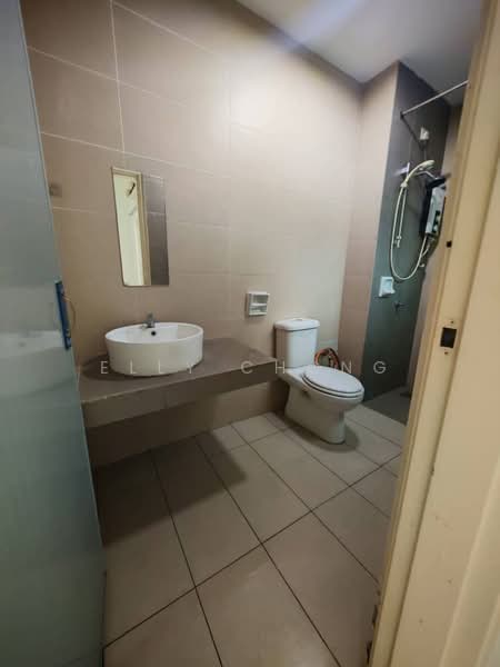 Townhouse for Sale in D'impian Tropika (Balakong) - Elly Chong - PropertyGuru.com.my