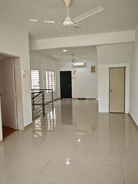 Townhouse for Sale in D'impian Tropika (Balakong) - Elly Chong - PropertyGuru.com.my