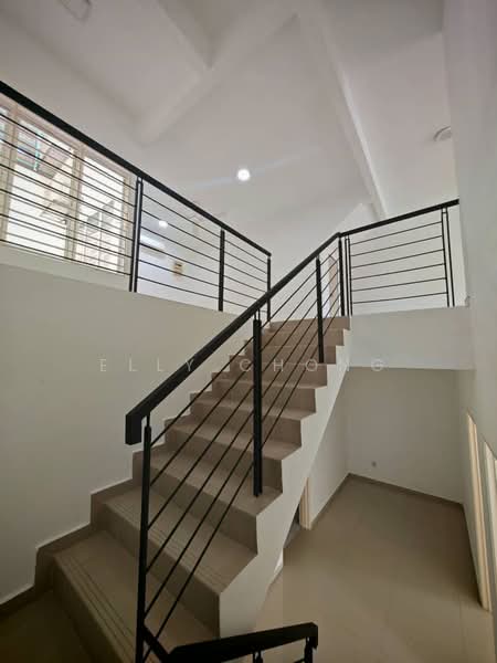 Townhouse for Sale in D'impian Tropika (Balakong) - Elly Chong - PropertyGuru.com.my