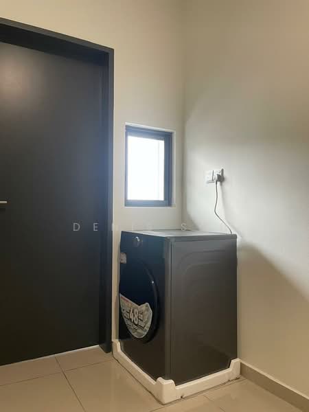 Service Residence for Rent at D'Quince Residences - Denis Soh - PropertyGuru.com.my