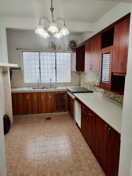 2-storey Terraced House for Sale in Bandar Damai Perdana (Cheras) - Elly Chong - PropertyGuru.com.my