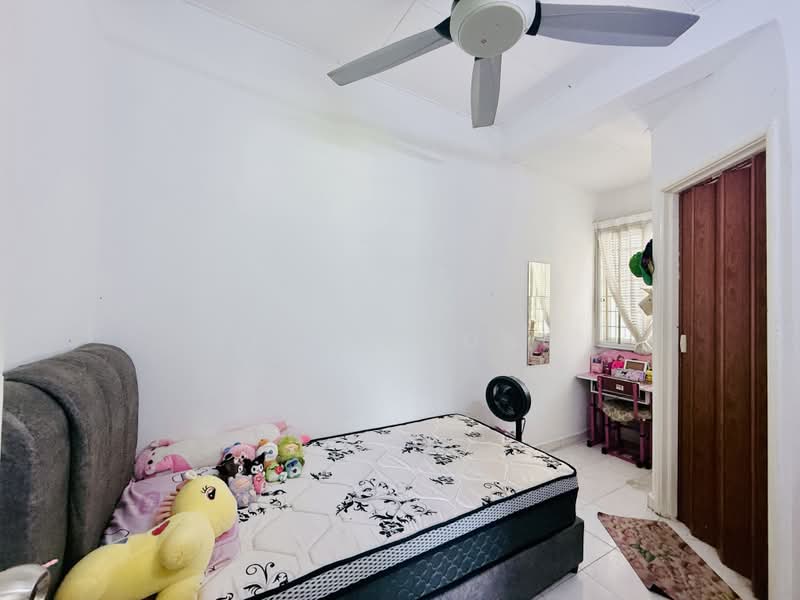 2-storey Terraced House for Sale in Bandar Damai Perdana (Cheras) - Elly Chong - PropertyGuru.com.my