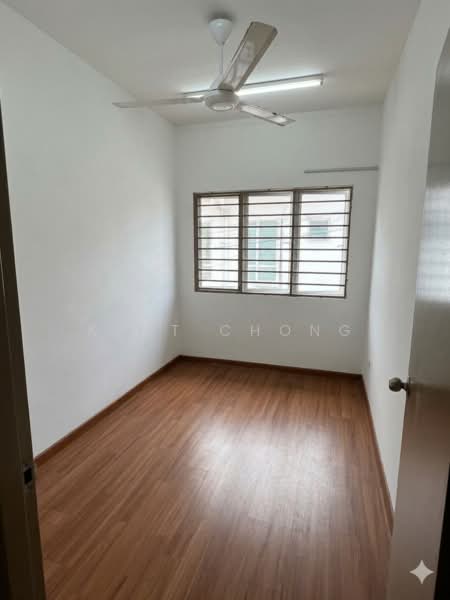 2-storey Terraced House for Sale in Setia Ecohill (Semenyih) - Kent Chong - Interior - PropertyGuru.com.my