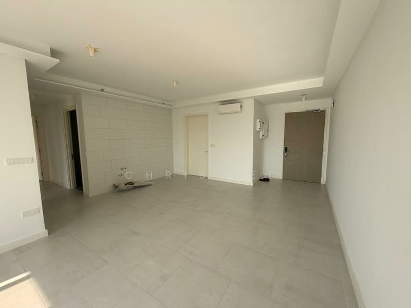 Service Residence for Rent at Jendela Residences - Chris Lee - Interior - PropertyGuru.com.my