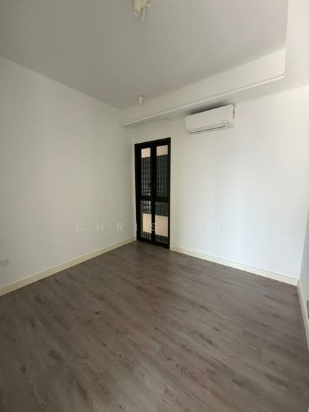 Service Residence for Rent at Jendela Residences - Chris Lee - Interior - PropertyGuru.com.my