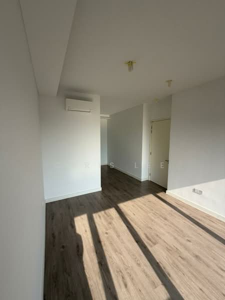 Service Residence for Rent at Jendela Residences - Chris Lee - Interior - PropertyGuru.com.my