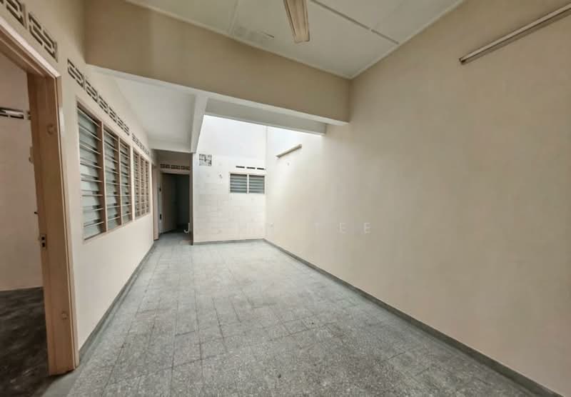 Rumah Teres 1 Tingkat untuk Dijual di Taman Chi Liung (Klang) - John Tee - Interior - PropertyGuru.com.my