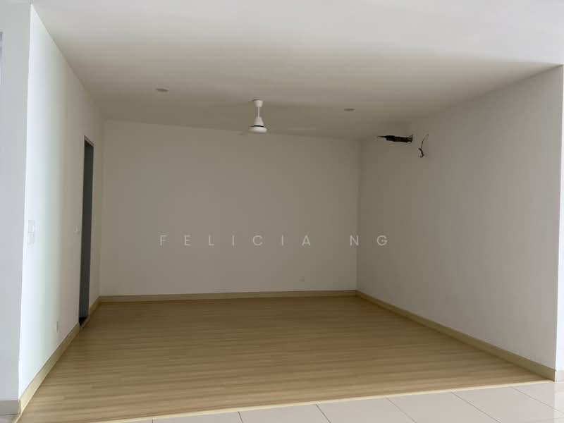 Kondominium untuk Dijual di X2 Residency - Felicia Ng - Interior - PropertyGuru.com.my
