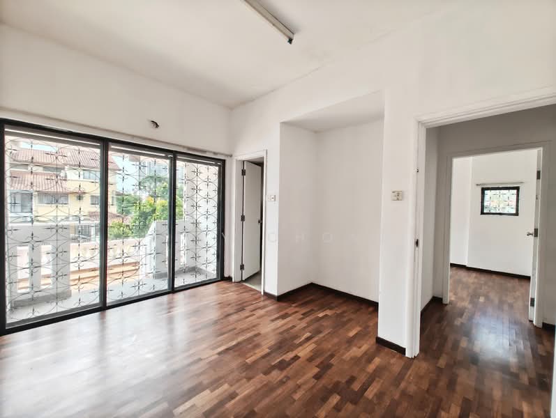 3-storey Terraced House for Sale in Taman Esplanad (Bukit Jalil) - Elly Chong - PropertyGuru.com.my