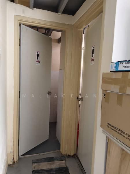 Shop for Rent in Taman Molek (Johor Bahru) - Wallace Ang - PropertyGuru.com.my