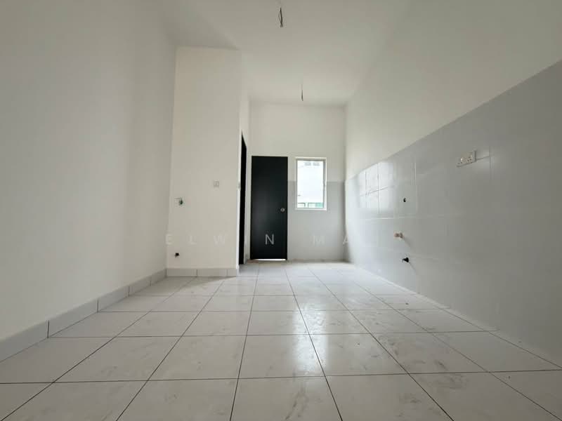2-storey Terraced House for Sale in Rawang (Selangor) - Elwin Mah - Interior - PropertyGuru.com.my
