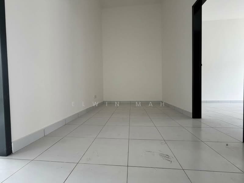 2-storey Terraced House for Sale in Rawang (Selangor) - Elwin Mah - Interior - PropertyGuru.com.my