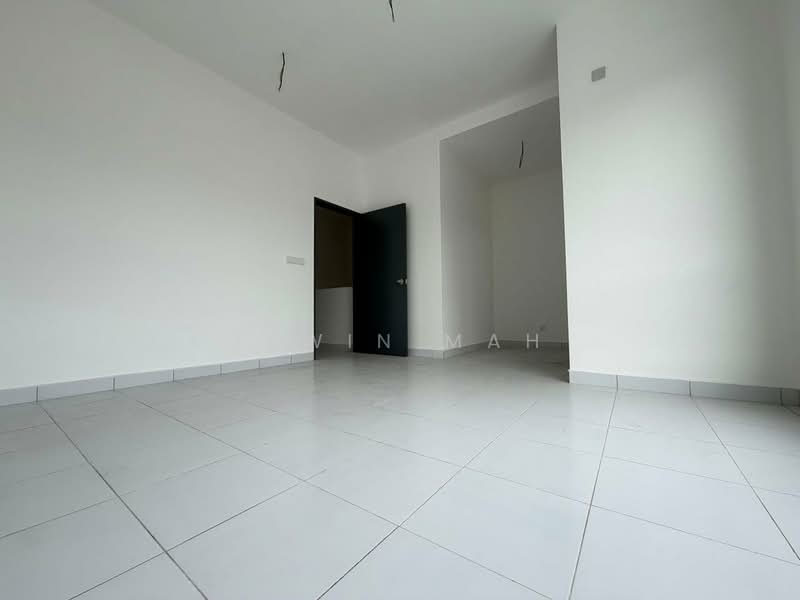 2-storey Terraced House for Sale in Rawang (Selangor) - Elwin Mah - Interior - PropertyGuru.com.my