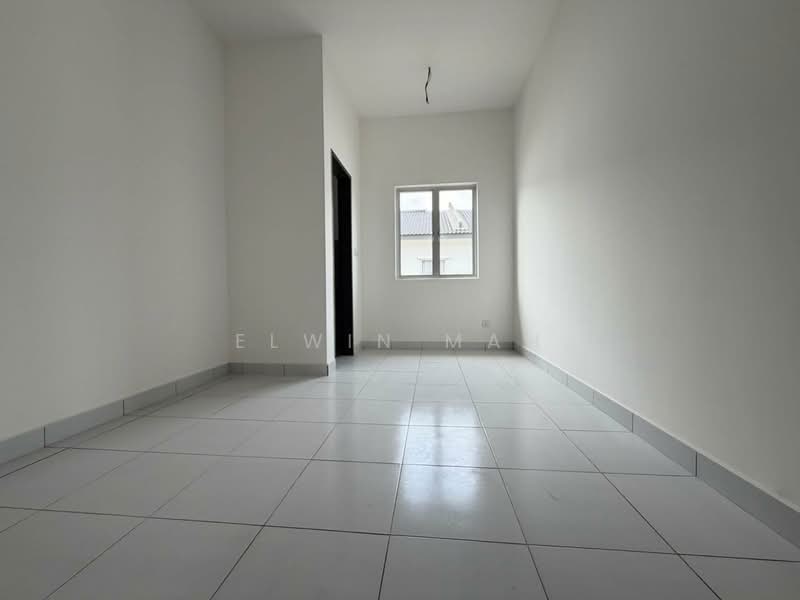 2-storey Terraced House for Sale in Rawang (Selangor) - Elwin Mah - Interior - PropertyGuru.com.my