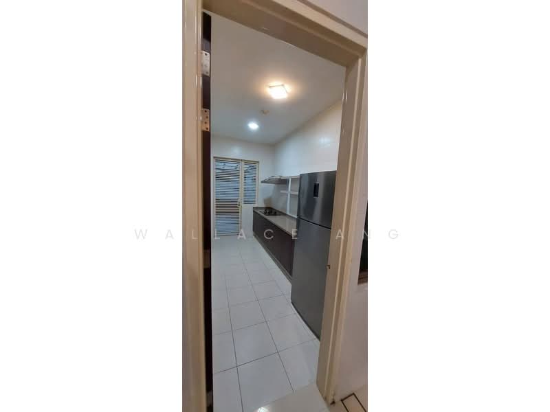 Rumah Berkembar untuk Disewa di East Ledang (Iskandar Puteri (Nusajaya)) - Wallace Ang - PropertyGuru.com.my