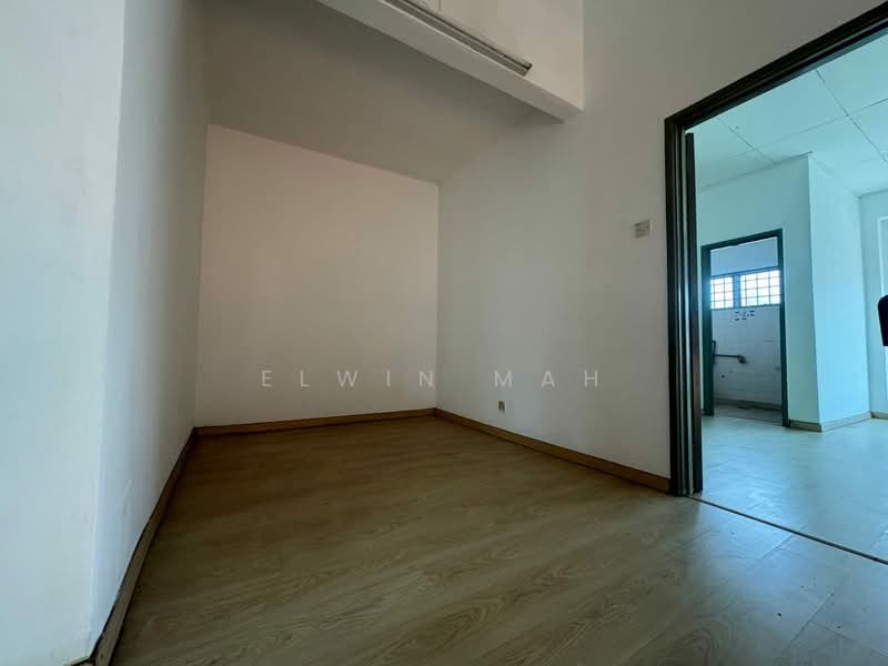 2-storey Terraced House for Sale in Taman Velox (Rawang) - Elwin Mah - Interior - PropertyGuru.com.my