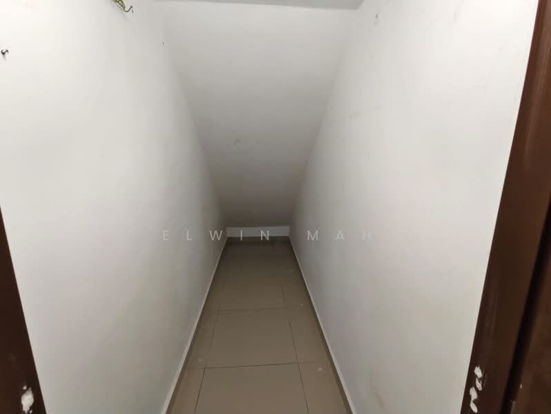 Rumah Teres 2 Tingkat untuk Dijual di Bukit Sentosa (Rawang) - Elwin Mah - Interior - PropertyGuru.com.my