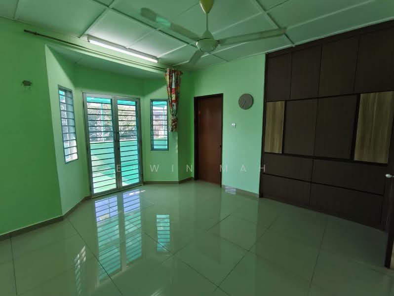 Rumah Teres 2 Tingkat untuk Dijual di Bukit Sentosa (Rawang) - Elwin Mah - Interior - PropertyGuru.com.my
