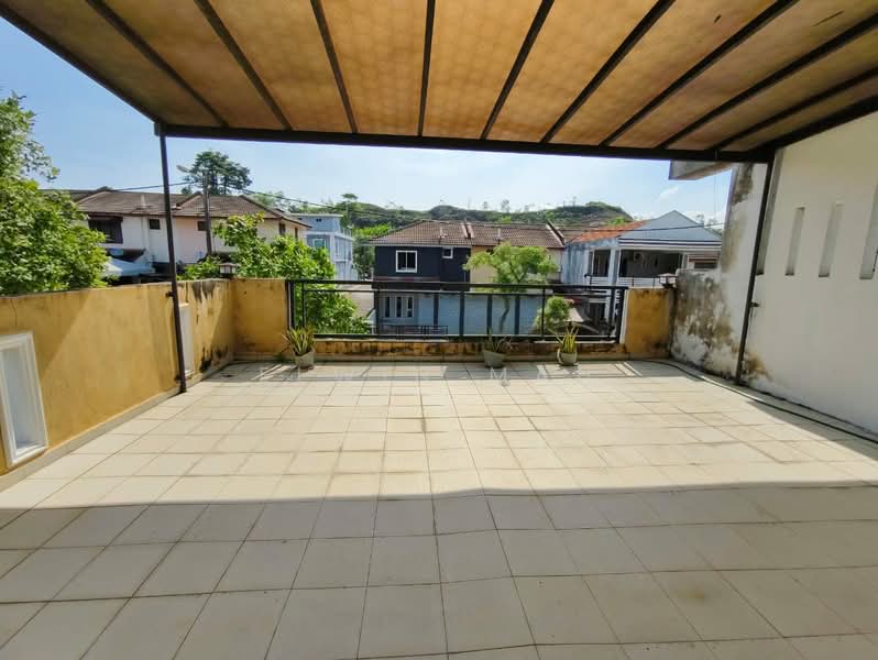 Rumah Teres 2 Tingkat untuk Dijual di Bukit Sentosa (Rawang) - Elwin Mah - Exterior - PropertyGuru.com.my
