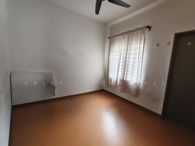 2-storey Terraced House for Sale in Bandar Kinrara Seksyen 1 (Bandar Kinrara) - Valerie Venna Hee - PropertyGuru.com.my