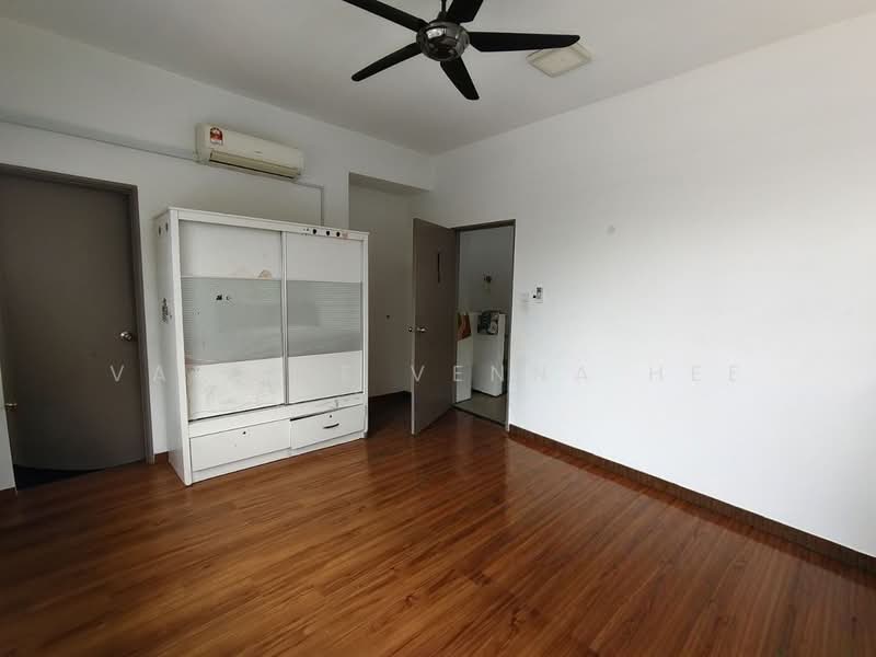 2-storey Terraced House for Sale in Bandar Kinrara Seksyen 1 (Bandar Kinrara) - Valerie Venna Hee - PropertyGuru.com.my