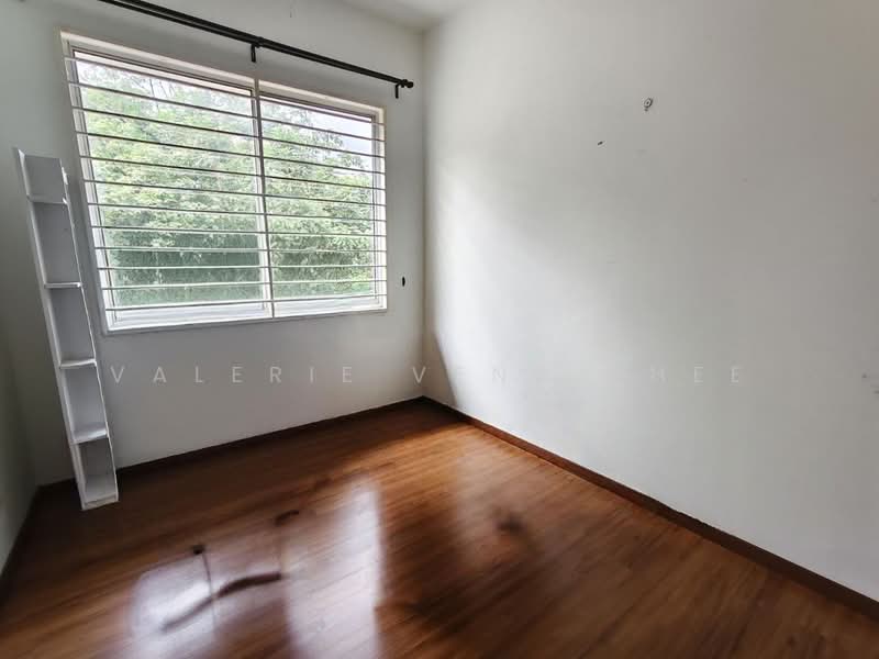 2-storey Terraced House for Sale in Bandar Kinrara Seksyen 1 (Bandar Kinrara) - Valerie Venna Hee - PropertyGuru.com.my
