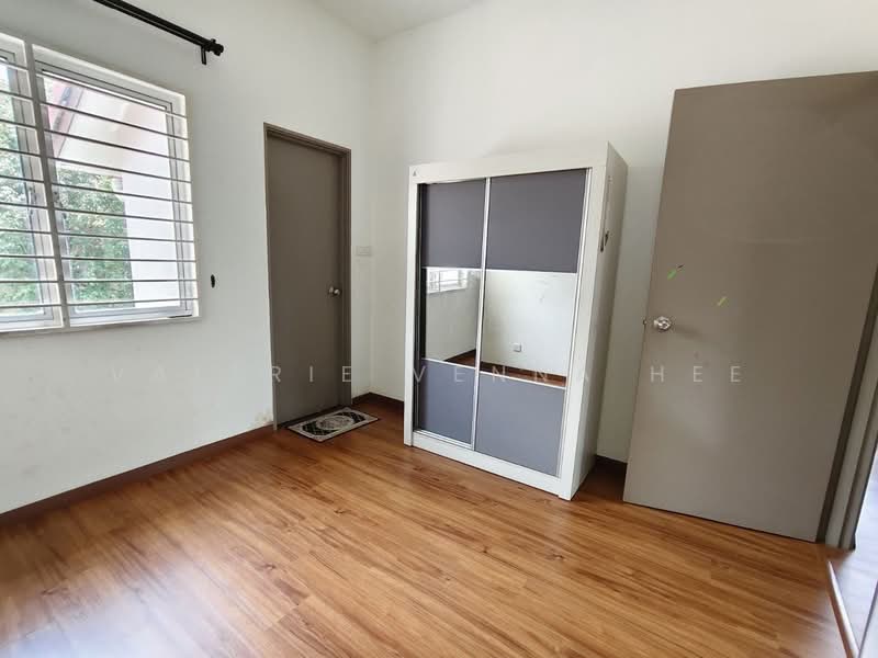 2-storey Terraced House for Sale in Bandar Kinrara Seksyen 1 (Bandar Kinrara) - Valerie Venna Hee - PropertyGuru.com.my