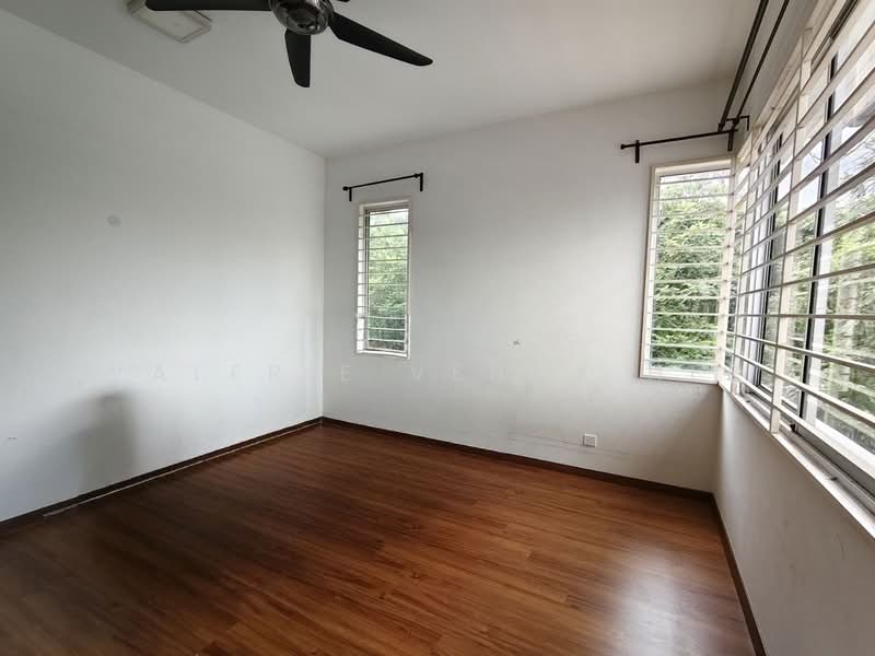 2-storey Terraced House for Sale in Bandar Kinrara Seksyen 1 (Bandar Kinrara) - Valerie Venna Hee - PropertyGuru.com.my