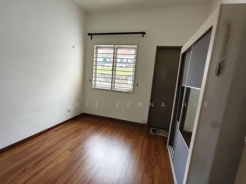 2-storey Terraced House for Sale in Bandar Kinrara Seksyen 1 (Bandar Kinrara) - Valerie Venna Hee - PropertyGuru.com.my