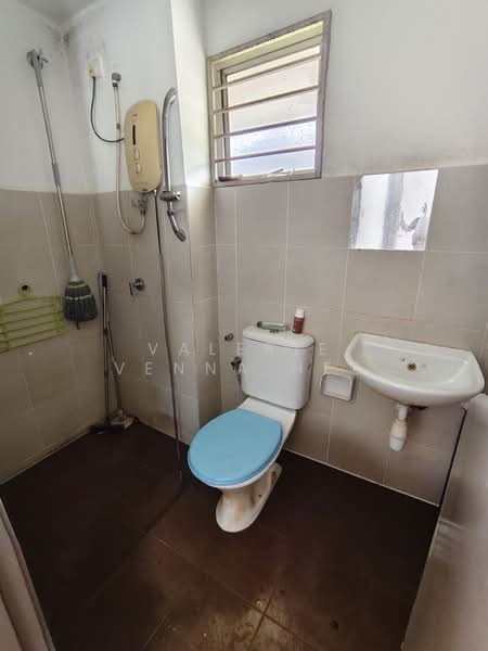 2-storey Terraced House for Sale in Bandar Kinrara Seksyen 1 (Bandar Kinrara) - Valerie Venna Hee - PropertyGuru.com.my