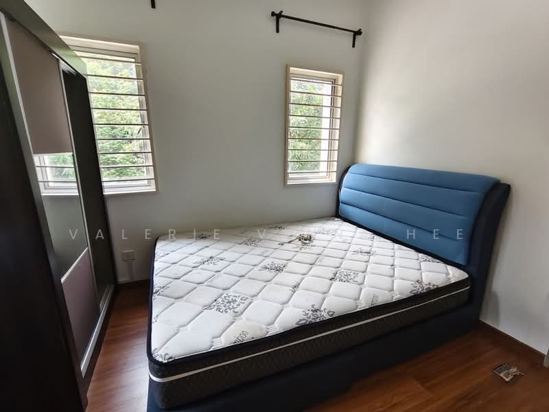 2-storey Terraced House for Sale in Bandar Kinrara Seksyen 1 (Bandar Kinrara) - Valerie Venna Hee - PropertyGuru.com.my