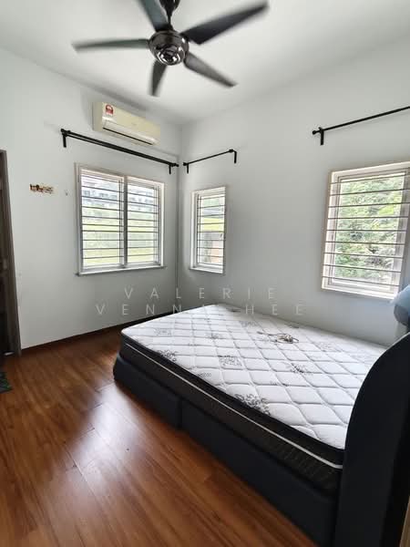 2-storey Terraced House for Sale in Bandar Kinrara Seksyen 1 (Bandar Kinrara) - Valerie Venna Hee - PropertyGuru.com.my