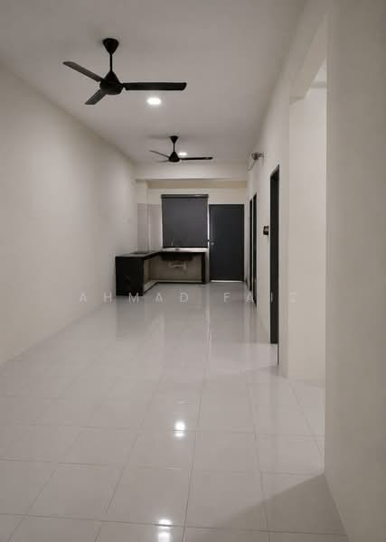 Rumah Bandar untuk Disewa di Dengkil (Selangor) - Ahmad Faiz - PropertyGuru.com.my
