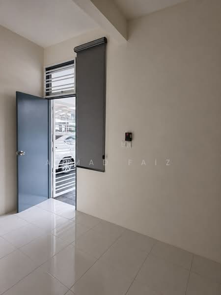 Rumah Bandar untuk Disewa di Dengkil (Selangor) - Ahmad Faiz - PropertyGuru.com.my