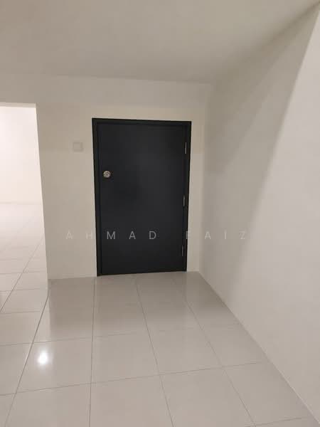 Rumah Bandar untuk Disewa di Dengkil (Selangor) - Ahmad Faiz - PropertyGuru.com.my