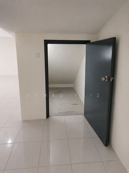Rumah Bandar untuk Disewa di Dengkil (Selangor) - Ahmad Faiz - PropertyGuru.com.my