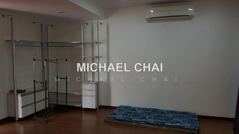 Rumah Berkembar untuk Disewa di Saujana Puchong (Puchong) - Michael Chai - PropertyGuru.com.my