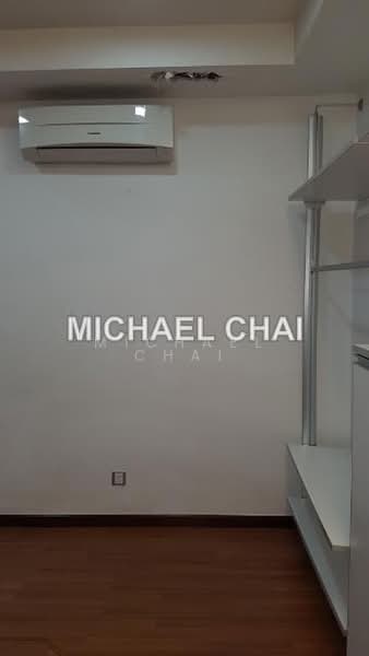 Rumah Berkembar untuk Disewa di Saujana Puchong (Puchong) - Michael Chai - PropertyGuru.com.my
