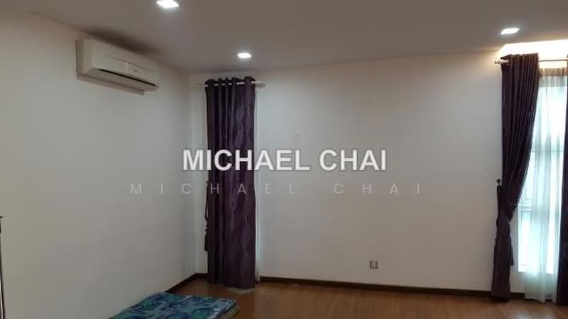 Rumah Berkembar untuk Disewa di Saujana Puchong (Puchong) - Michael Chai - PropertyGuru.com.my