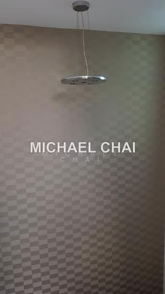 Rumah Berkembar untuk Disewa di Saujana Puchong (Puchong) - Michael Chai - PropertyGuru.com.my