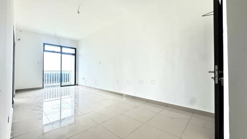 Kondominium untuk Dijual di KSL Residence 2 @ Kangkar Tebrau - YC Fung - Interior - PropertyGuru.com.my