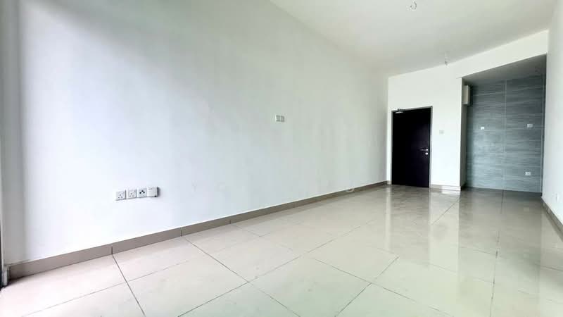 Kondominium untuk Dijual di KSL Residence 2 @ Kangkar Tebrau - YC Fung - Interior - PropertyGuru.com.my