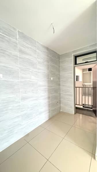 Kondominium untuk Dijual di KSL Residence 2 @ Kangkar Tebrau - YC Fung - Interior - PropertyGuru.com.my