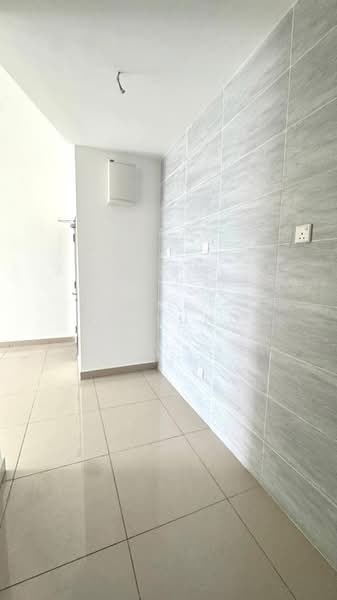 Kondominium untuk Dijual di KSL Residence 2 @ Kangkar Tebrau - YC Fung - Interior - PropertyGuru.com.my
