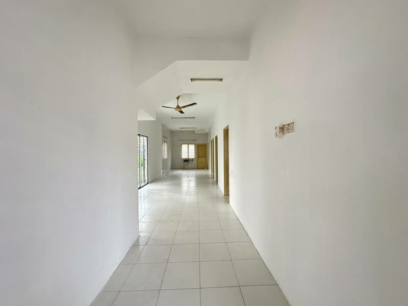 Townhouse for Sale in Taman Putra Perdana (Puchong) - Hairi Halim - PropertyGuru.com.my