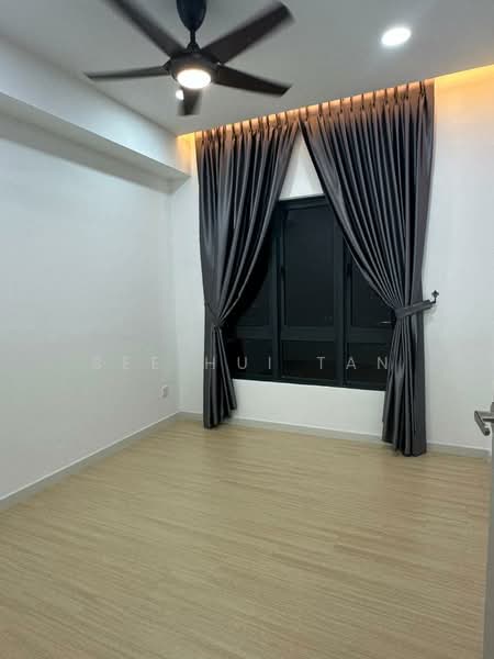 Servis Apartment untuk Disewa di M Luna - See Hui Tan - PropertyGuru.com.my