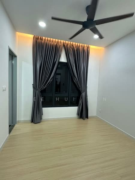 Servis Apartment untuk Disewa di M Luna - See Hui Tan - PropertyGuru.com.my