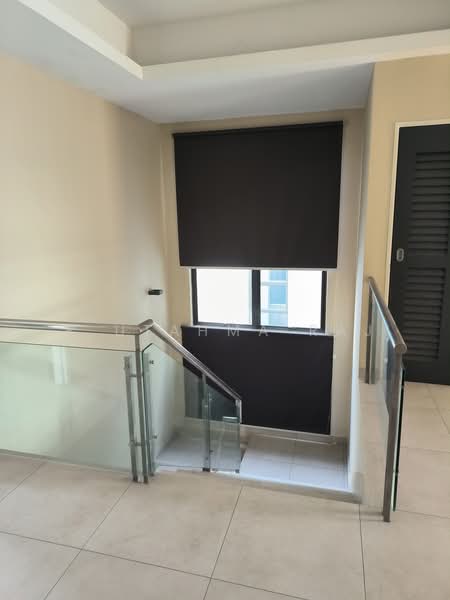 Semi-Detached House for Sale in Alam Impian (Shah Alam) - P Utahma Raj - PropertyGuru.com.my